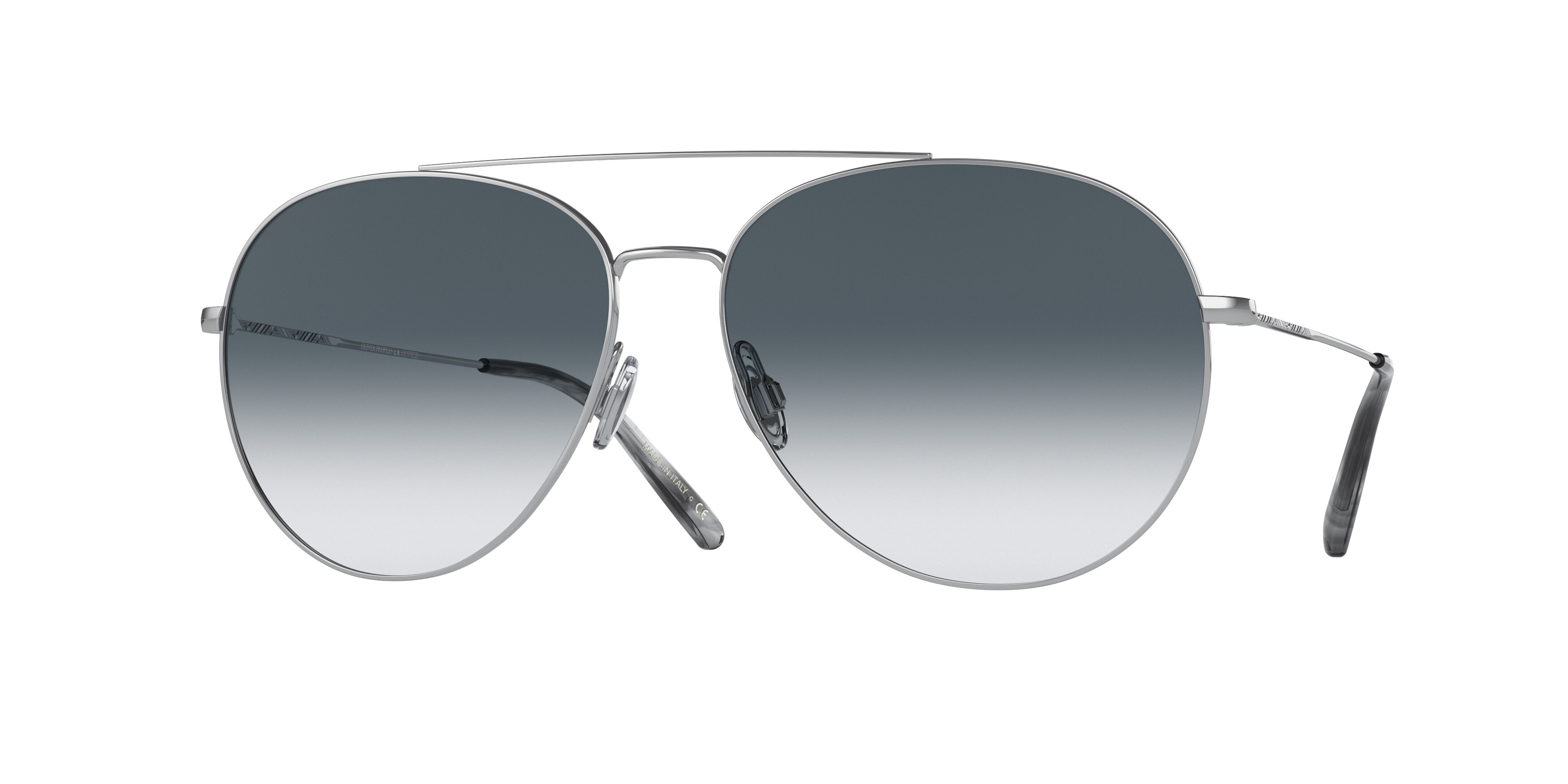 Oliver Peoples OV1286S 50363F Airdale 